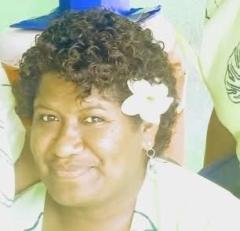 Em Tinai