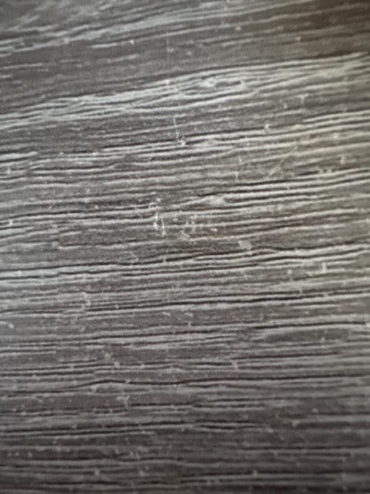 Elba Guadalupe Franco Navarro