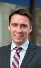 Dirk Gorter