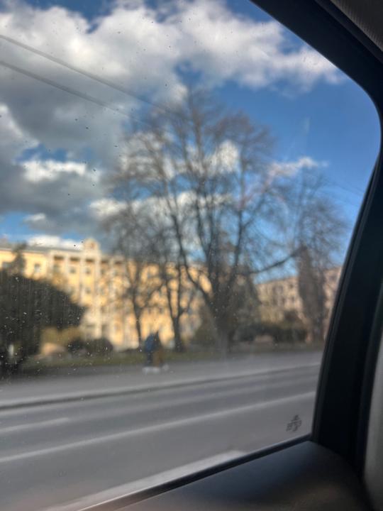 Okiver Zajac