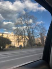 Okiver Zajac