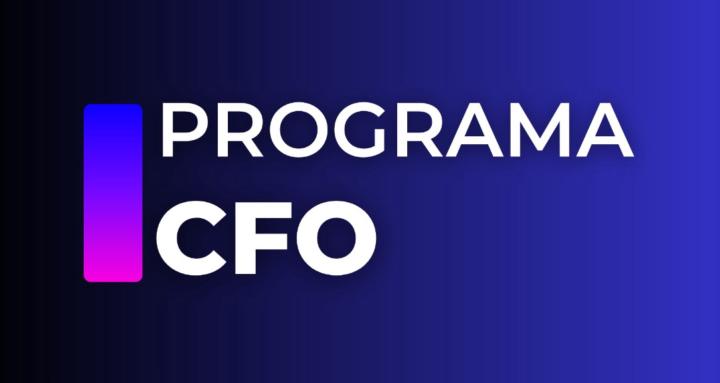 Programa CFO