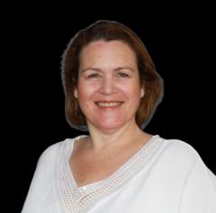 Iris Kooij