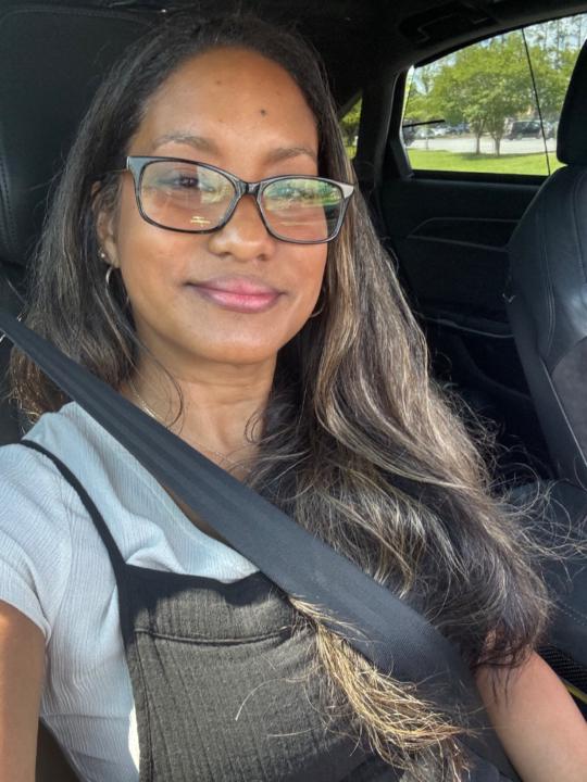 Kimberly Boler