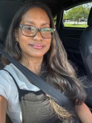 Kimberly Boler