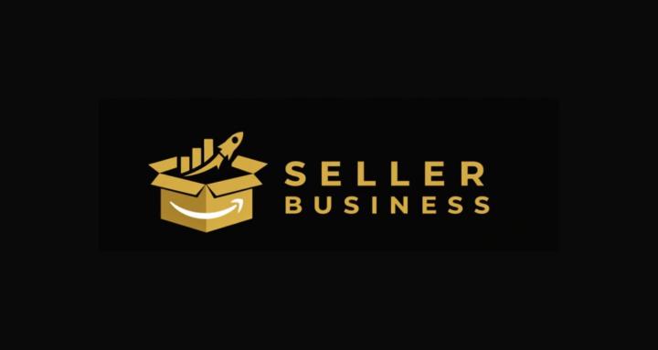 Seller Business