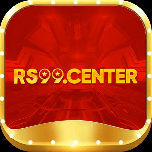 Rs Center