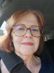 Mari Carmen Navarro