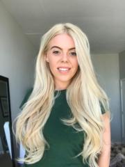 Kaila Karabinos