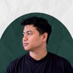 Rizqi Maulana Luthfan
