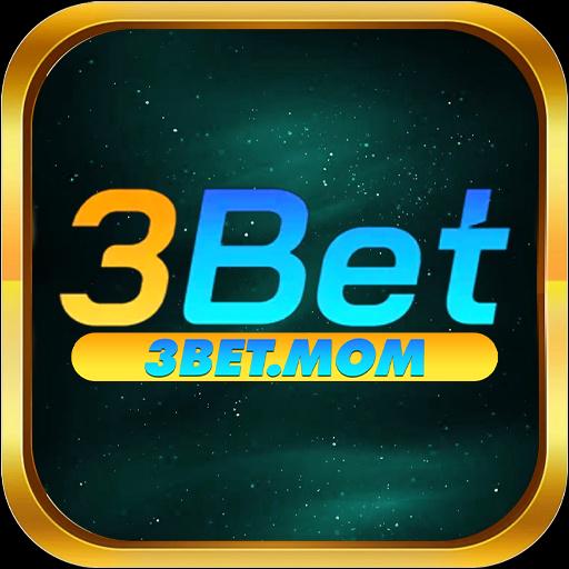 Betmom Betmom