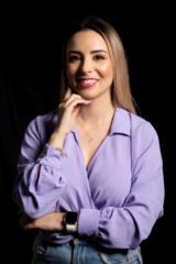 Daniela Millan