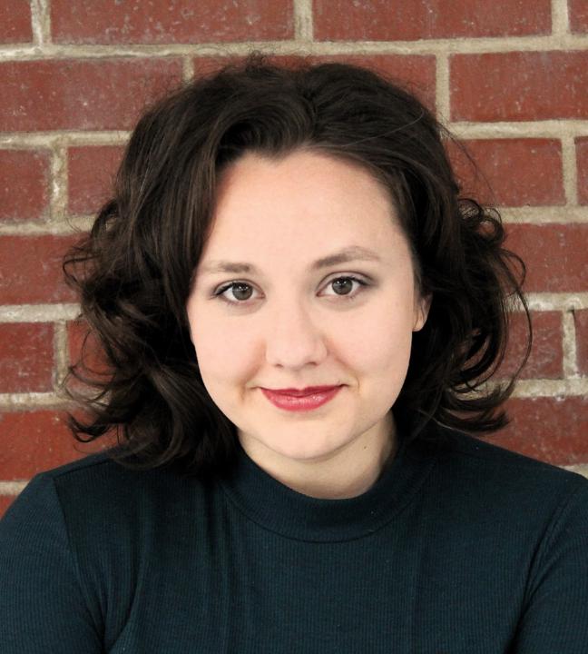 Lark Bodnar