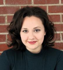 Lark Bodnar