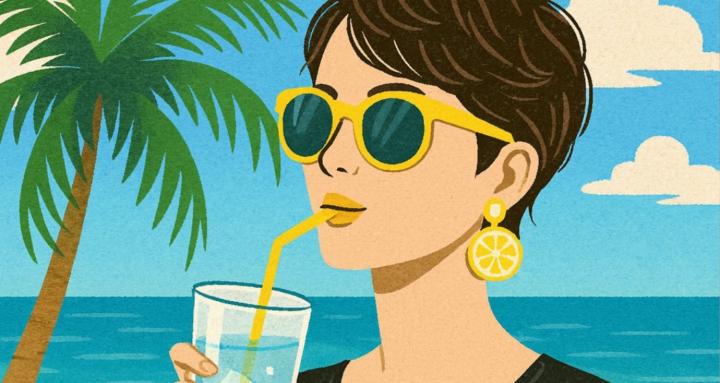 Freedom Studio 自由創造所