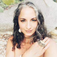 Kathryn Rogers