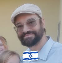 Matous Ehrlich Erban