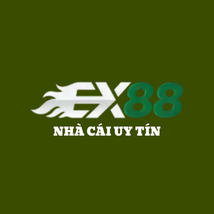 Nhà cái Ex