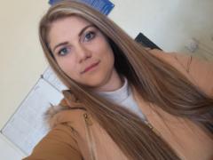 Jennifer Elizabeth Herbst