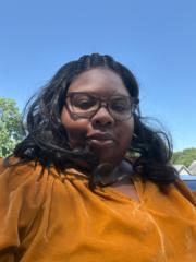 Latasha Degnan
