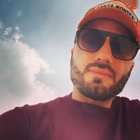 Fabio Paolini
