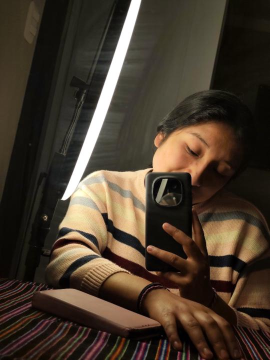 Daana Dayana Jara Rodriguez