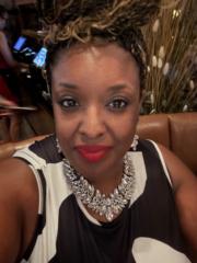 RayNita Morrison