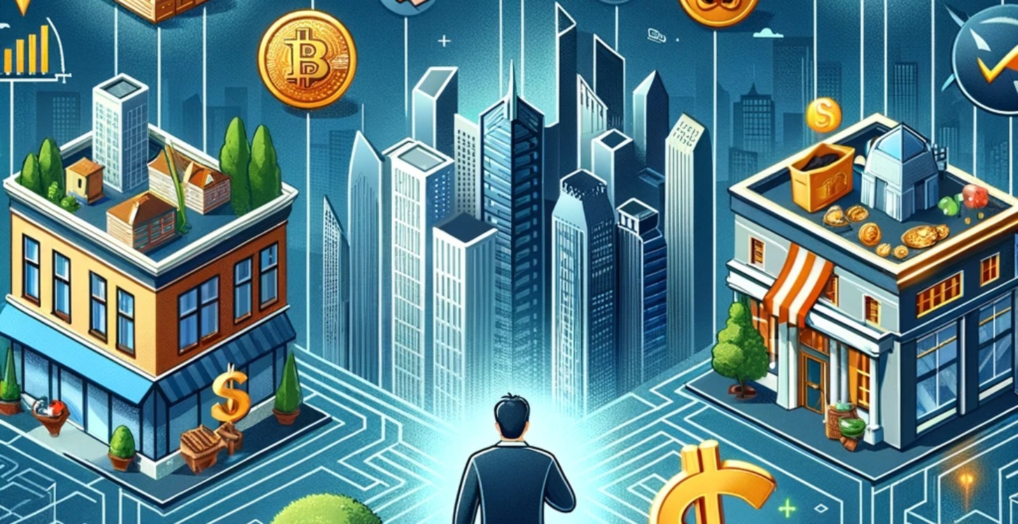 Subscribers Course (not on mailing list already)