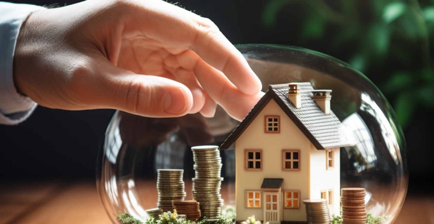 17 Property Sectors Explained Text Version