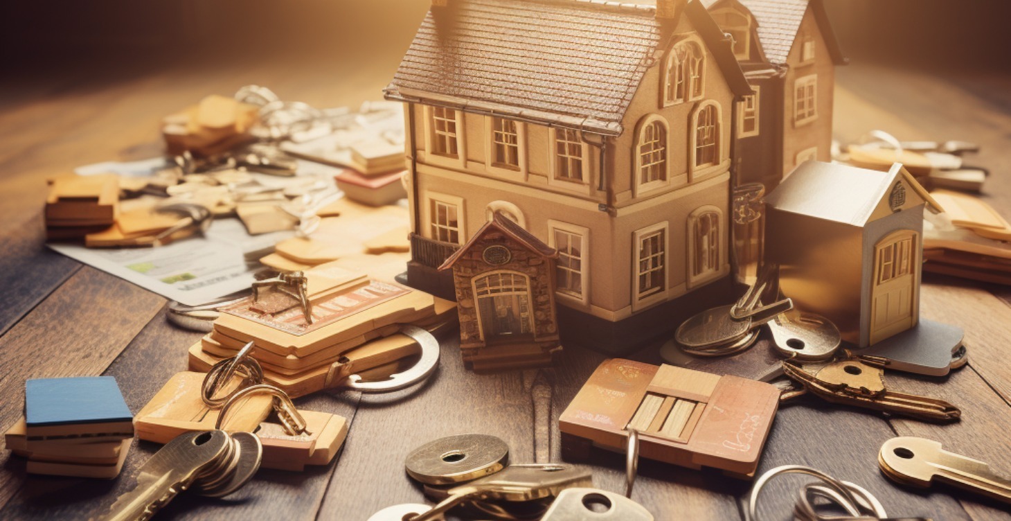 Property Investment Webinar