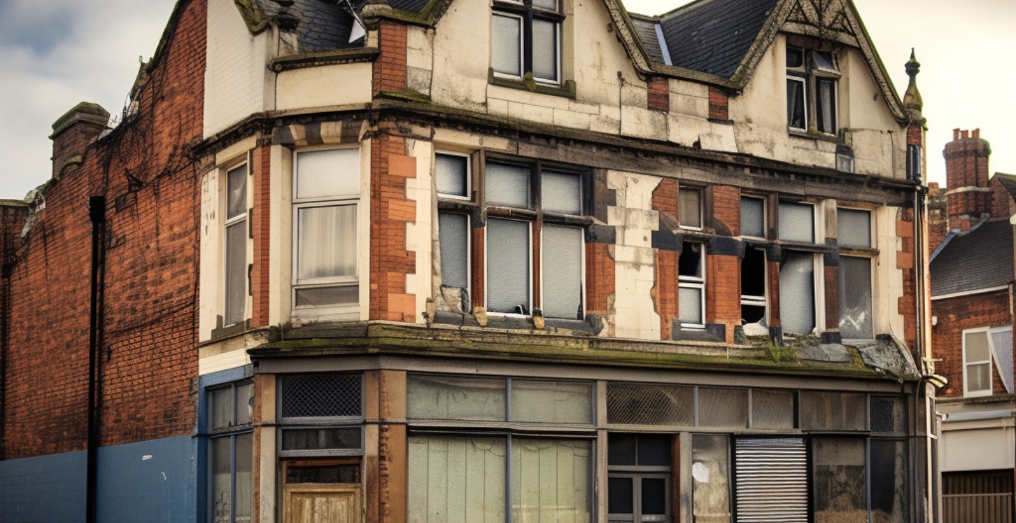 Weekly Live Q&A with Jonathan Truelove & Guests