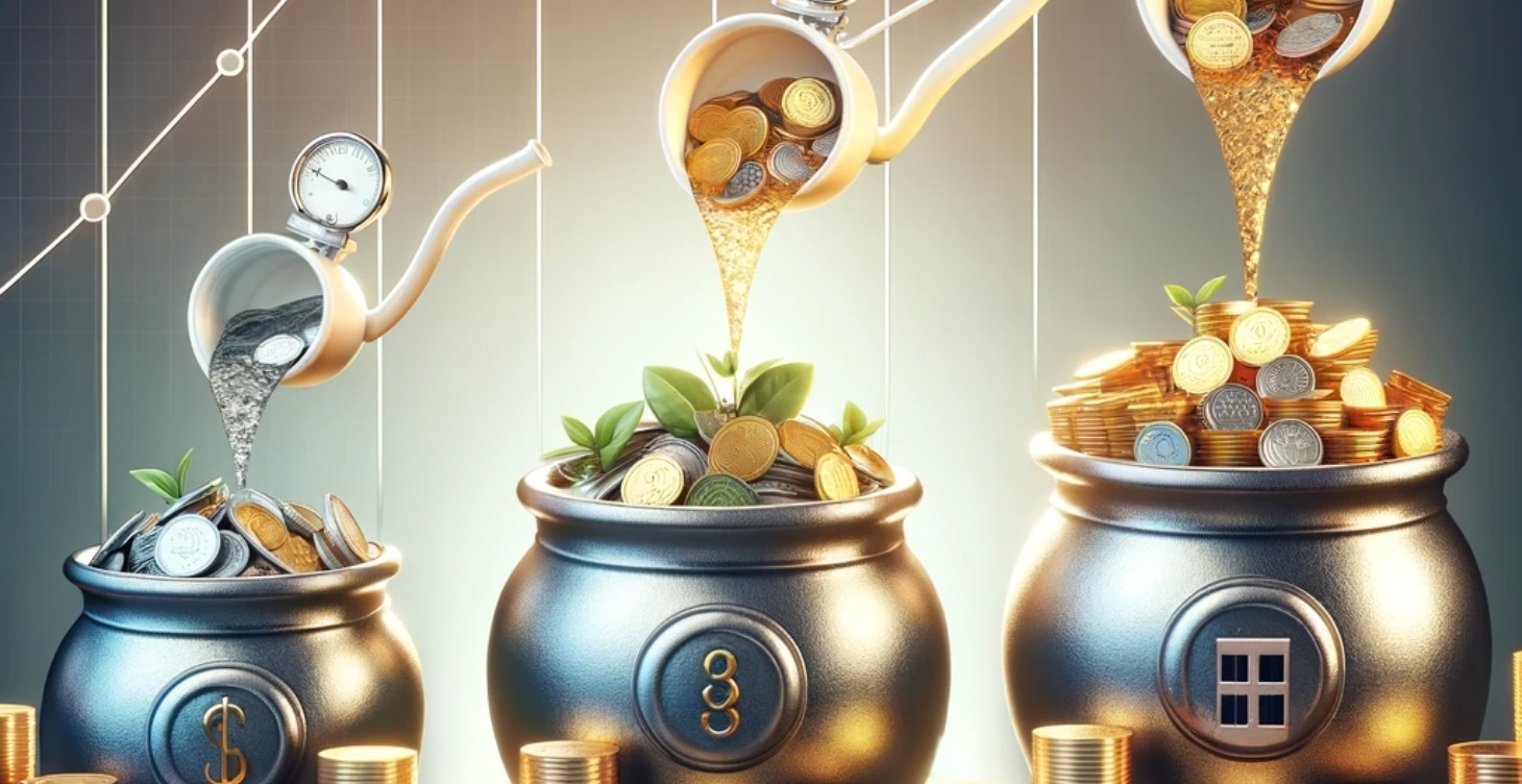 VIP Mentorship (VIP Upgrade) 1 on 10