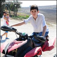 Tair Vaknin