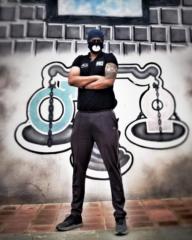 Prasanna Venkatesh