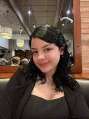 Clareth Mercado