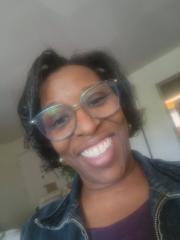 Marquita Richardson