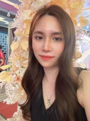 Pei Kee Goh