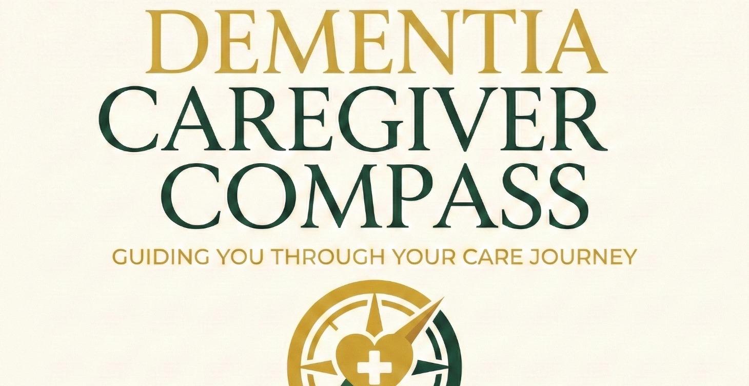 Dementia Caregivers Compass