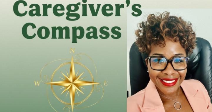 The Caregivers Compass