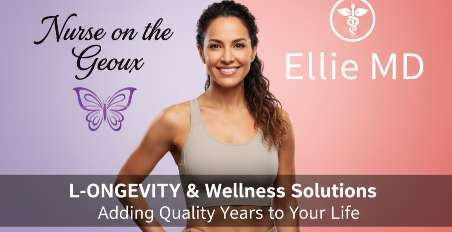 Caregivers Corner of Wellness