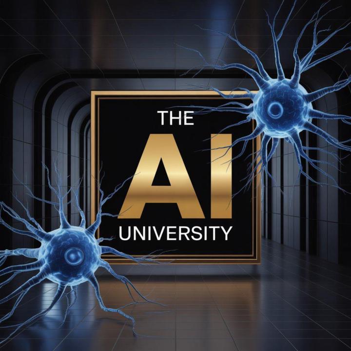 CORE COURSE 1: AI IMAGE MASTERY