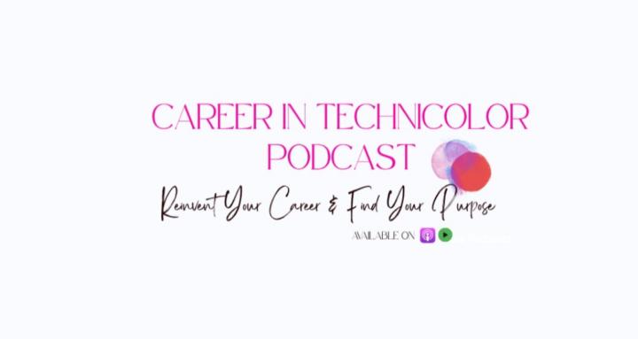 Career In Technicolor