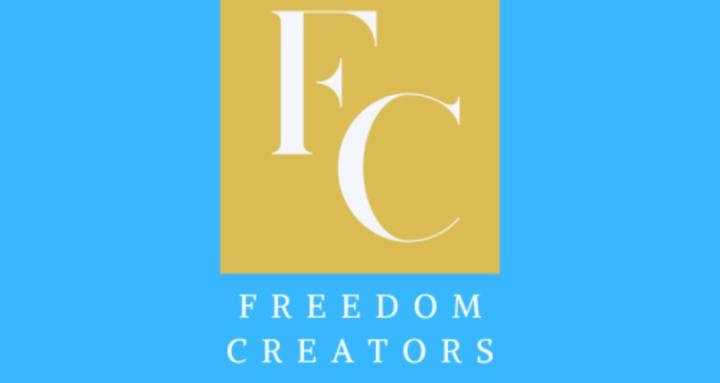 TheFreedomCreators
