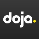 doja AI Academy