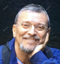 Riccardo Rodari