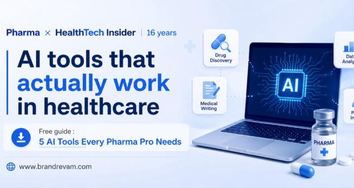 HealthTech