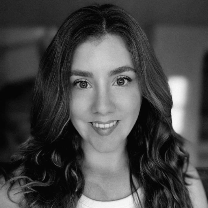 Janina Costa-Rheker