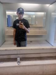 Exequiel Lobo