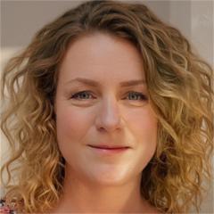 Pippa Morrice