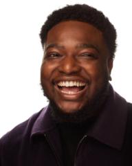 Kwasi Efah